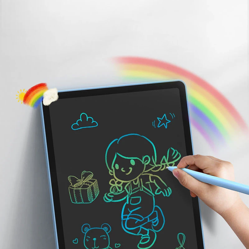 Wholesale Kids Digital Magic Doodle Board Pads 10 Inch Writing Tablet, Drawing Tablet, Lcd Writing Tablet