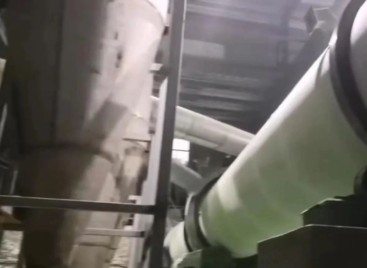 Chinese chemicals fertilizer npk 15-5-20