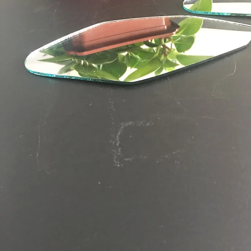 glass truck bike motorcycle motor car side mirror