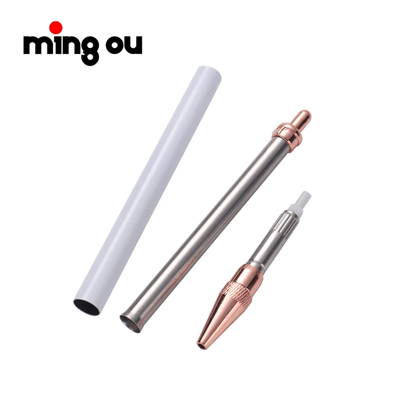 USA warehouse Custom Printable Sublimation Ballpoint Pen Sublimation pen