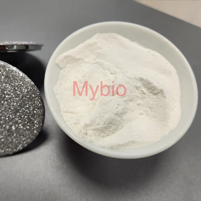 High purity PVP K90 K25 POP  Polyvinylpyrrolidone CAS 9003-39-8