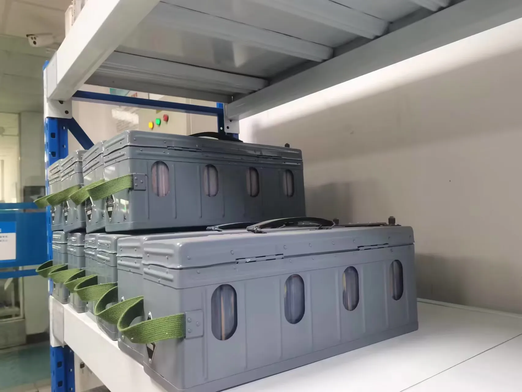 15XYG45-3G photos 1.jpg