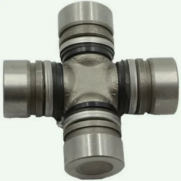 МТЗ 80 Детали Палец карданного шарнира 72-2203025 РН