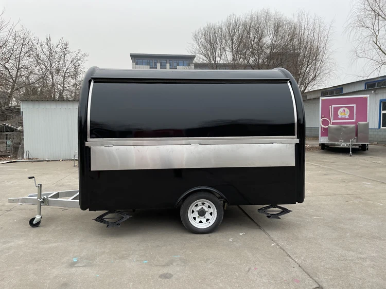 Food trailer  (13).jpg