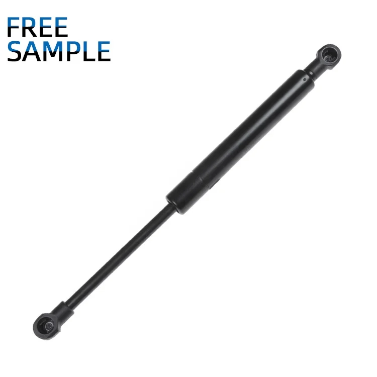 40mm 300mm 465mm 500mm 1500mm Tail Gate Rear Trunk Strut Gas Spring Shock Absorber
