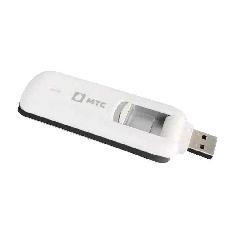 LG449 Sitong Unlocked E3276 E3276s-150 150Mbps 4G LTE USB Modem USB Dongle Mobile Carfi