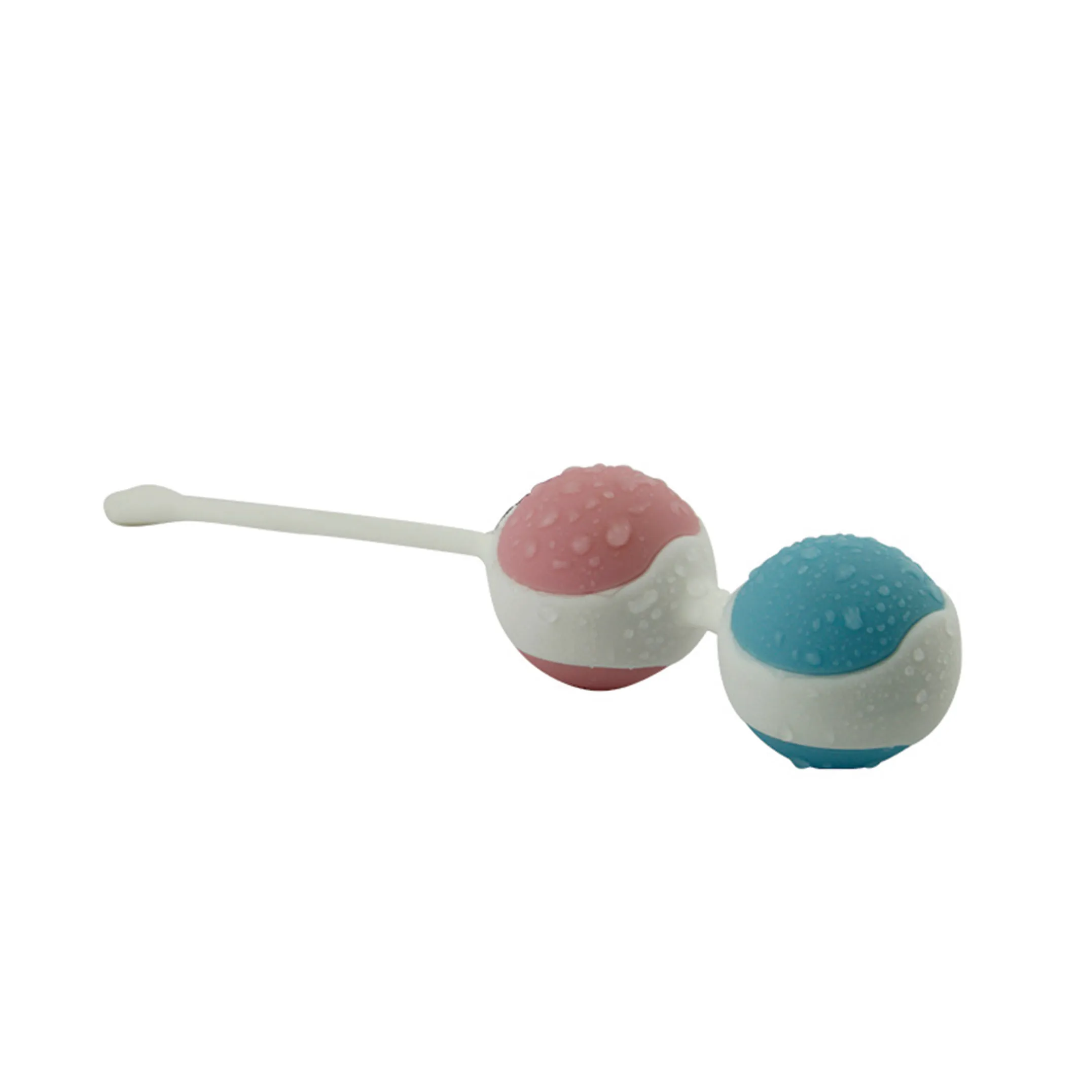 Kegel Balls Vaginal Vibrating Remote And Kegel Ball Balls Vibrator Silent