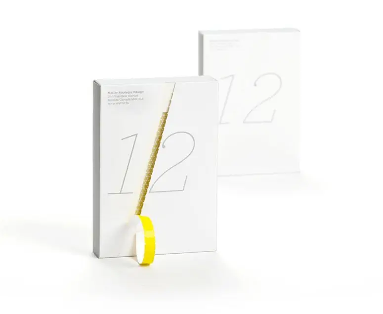 Bulk Customize Mask Paper Box Gold Silver Card Paper Box for Face Sheet Mask with Windowed Zip Ties