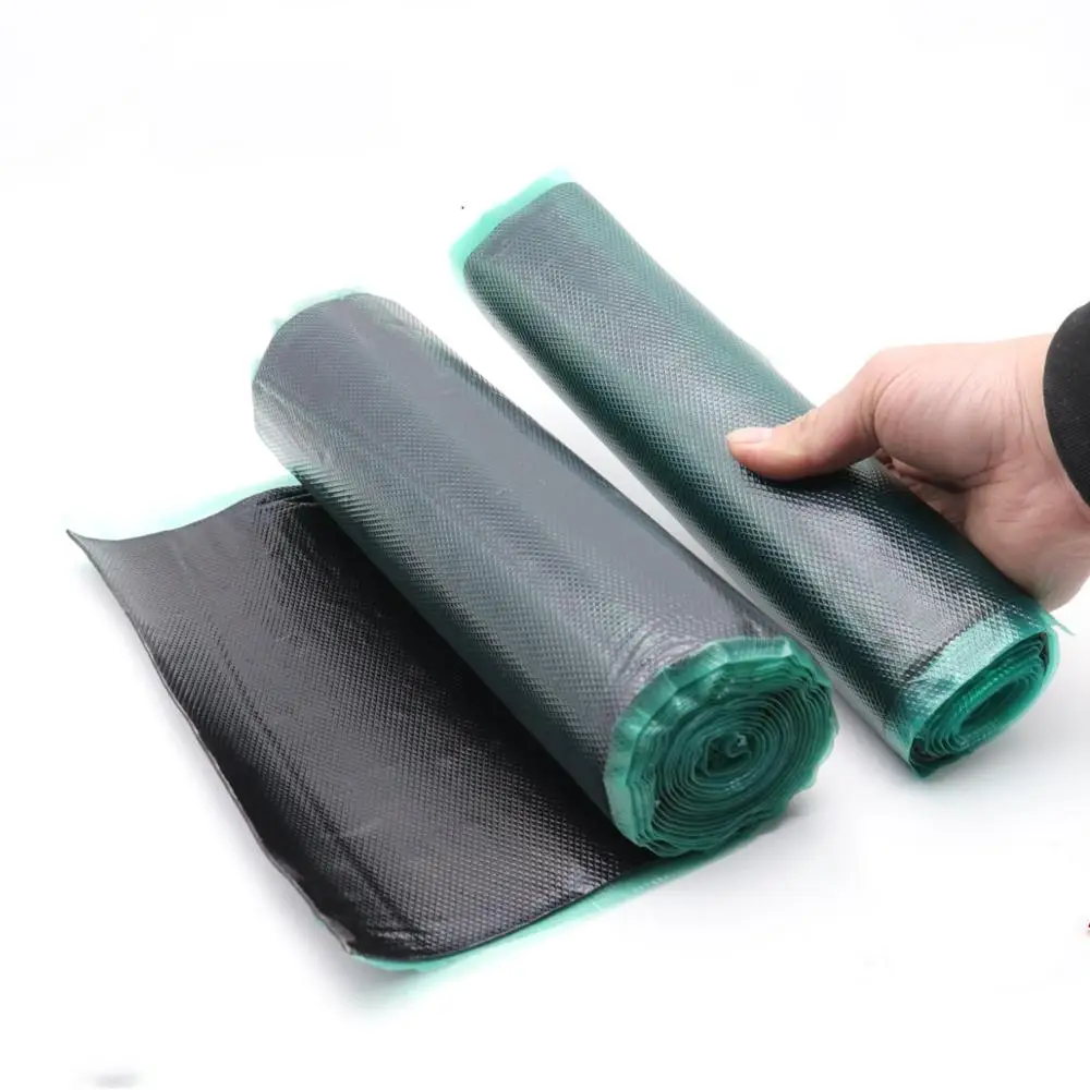 
Tire Repairing Synthetic Rubber For Hot Repairing For Car Repair 