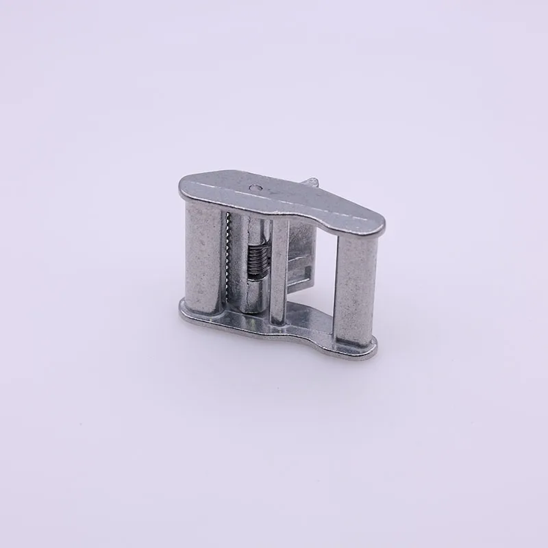 Wholesale Custom Logo Pin Buckles 304 Stainless Steel & Brass for Bags & Mens Belts Metal Center Bar Strap Buckle Purse Roller