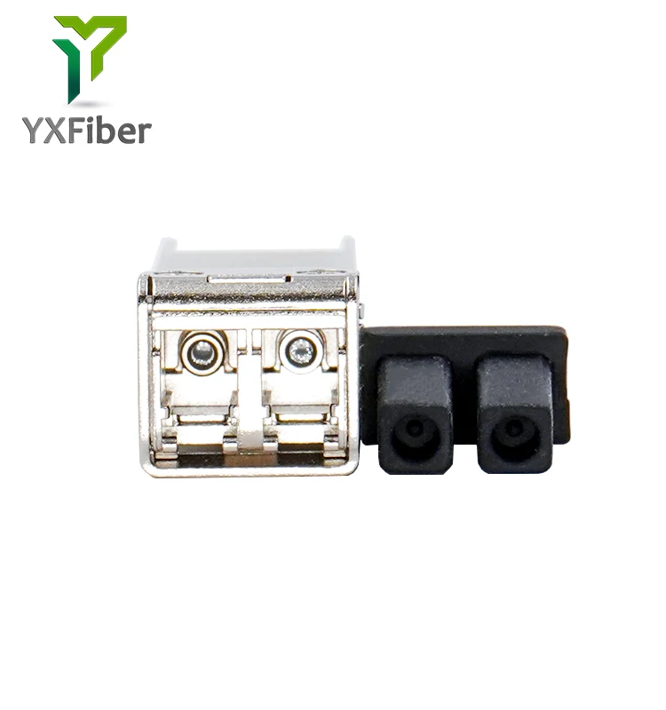 DWDM SFP+ 10G 40km C25 DOM SFP