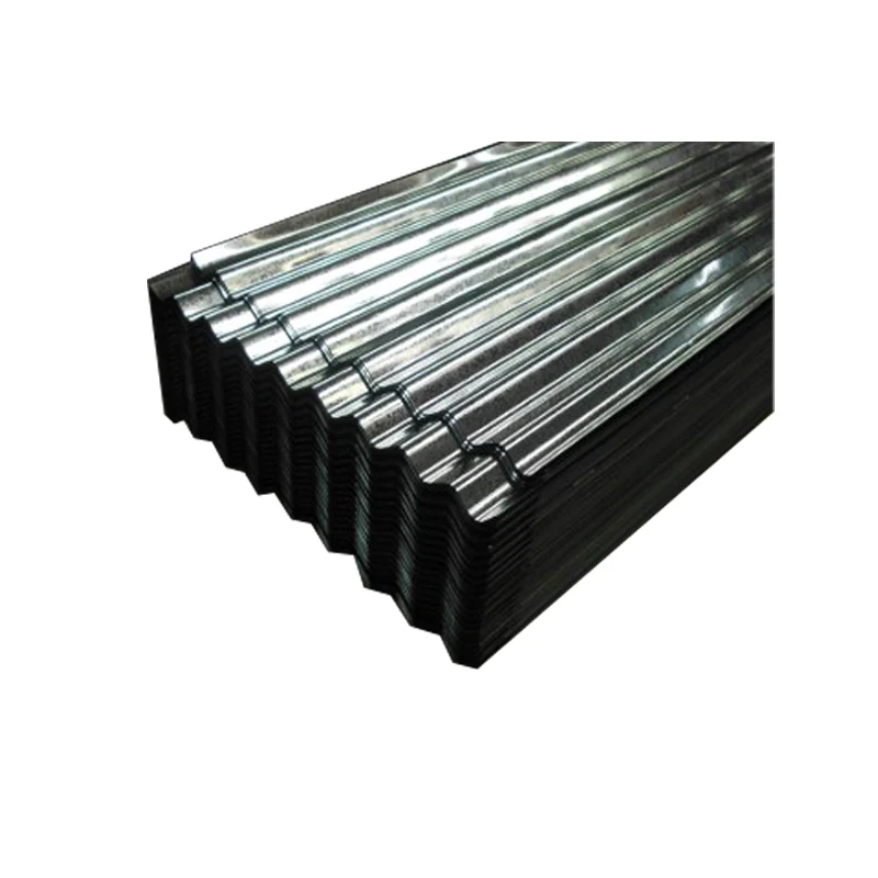 gi roofing sheet price philippines roof sheets price per sheet acero galvanizado