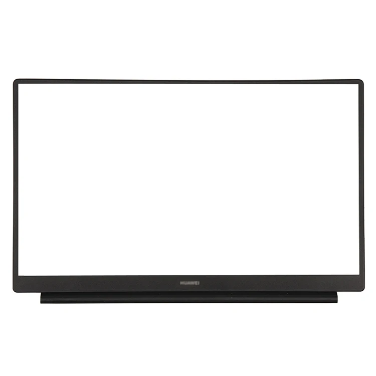 Ноутбук ЖК дисплей передняя рамка чехлы для Huawei Matebook D15 Boh-WAQ9L способствует