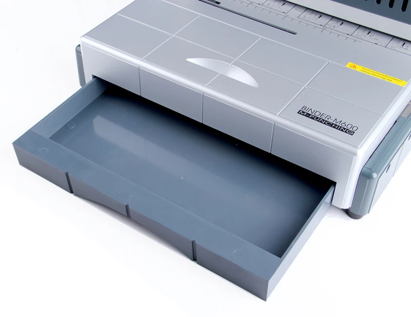 Перфоратор и переплетная машина цена ручной листовой перфоратор с различными формочками