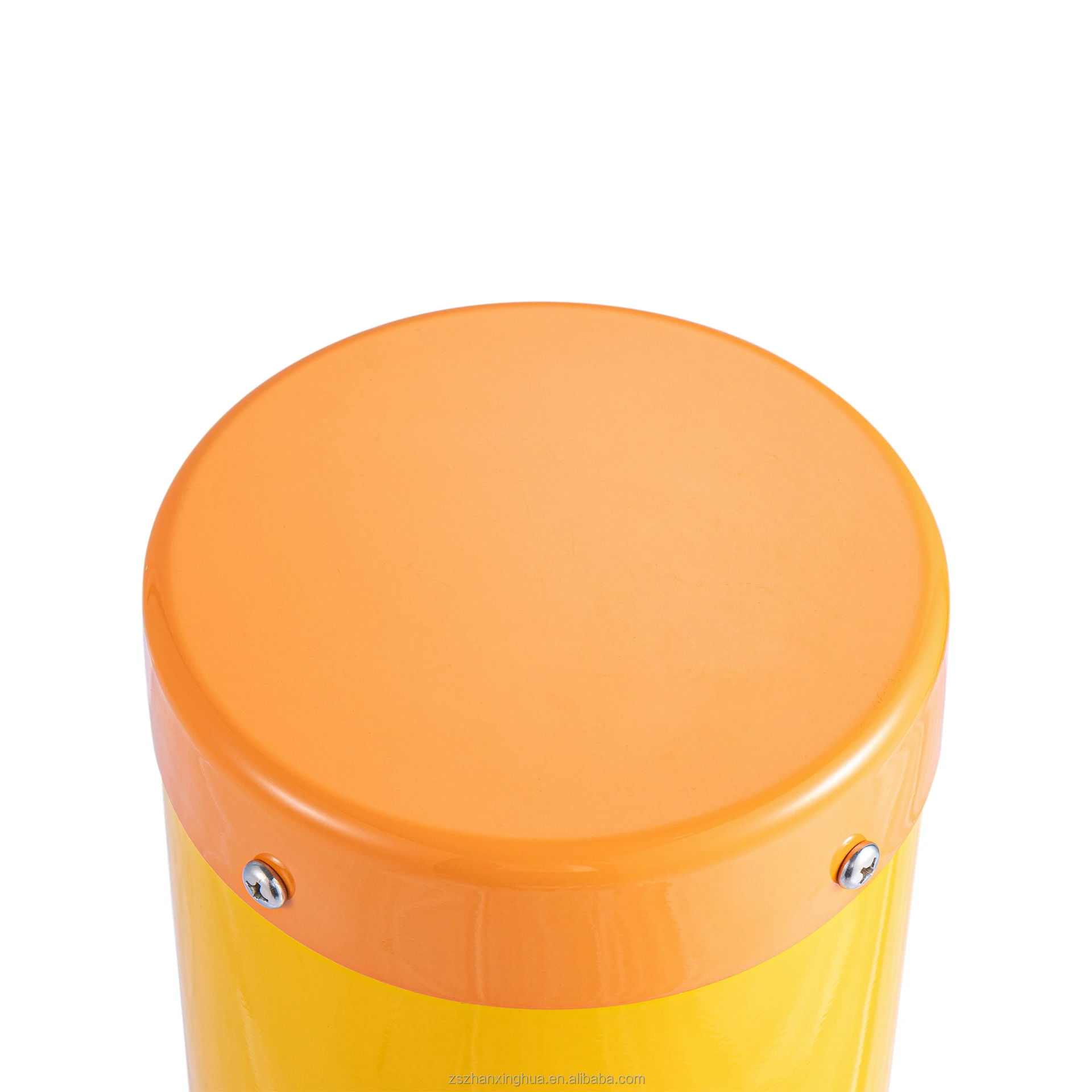 Children Outdoor Musical Percussion Instrument Musical Playground Equipment for Preschool