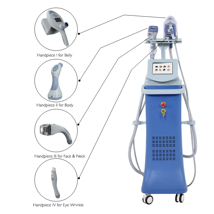 
vacuum slimming therapy/vacuum slimming machine reviews/vacuum slimming massage 