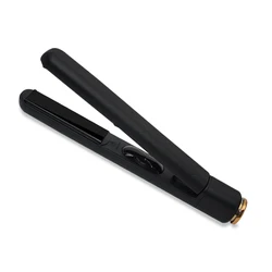 Salon  450F Hair Straightener Custom Logo Irons Professional Nano Titanium Pro Flat Iron Wholesale Private Label Flat Iron