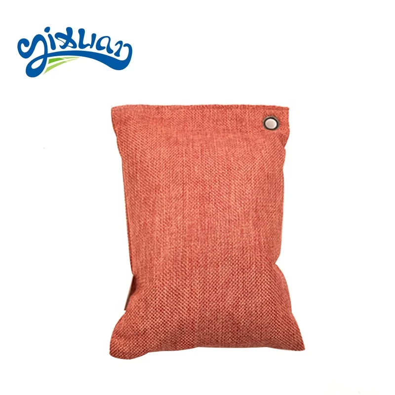 China Manufacturer poppy liquid car  air fresher wholesale