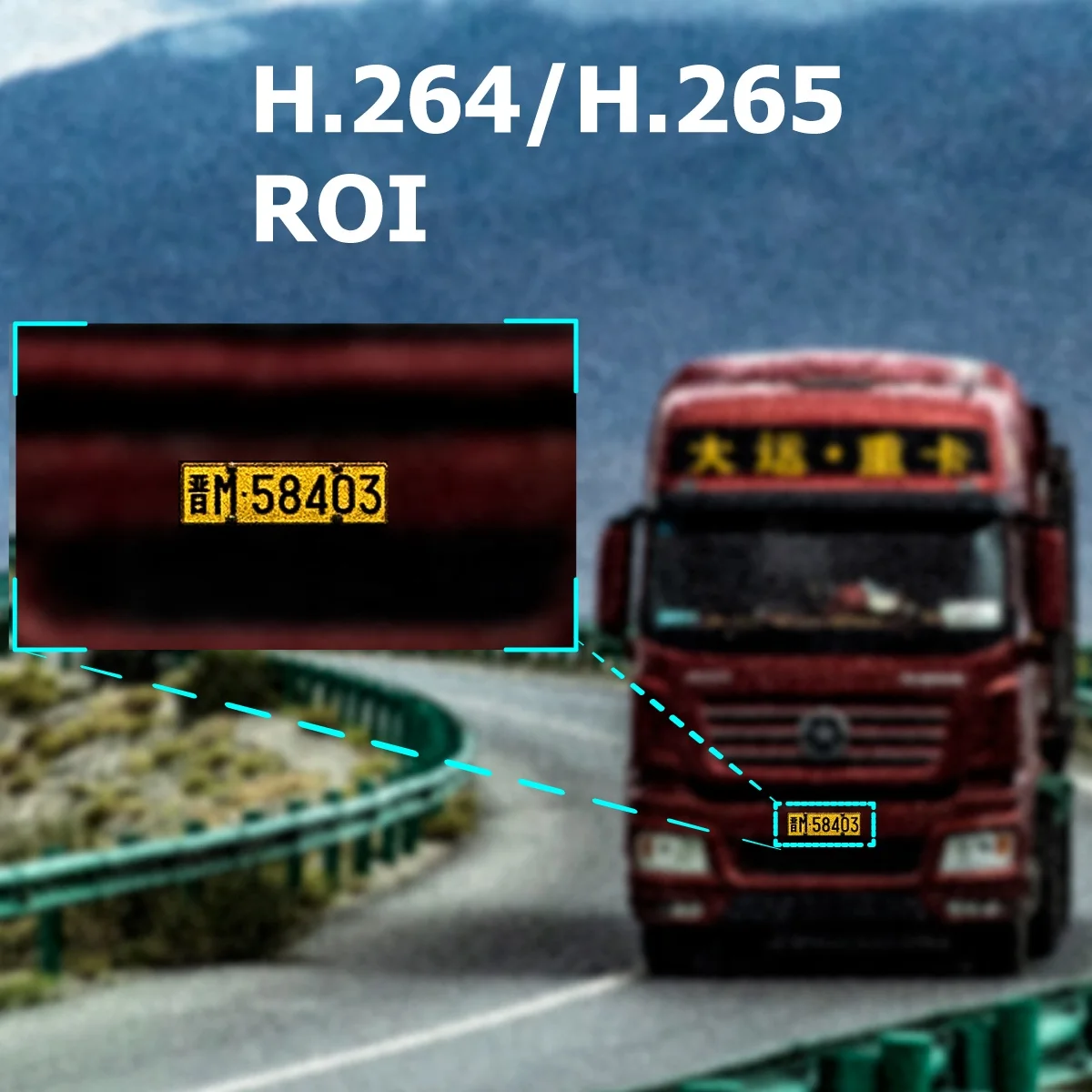 STONKAM New Arrival Vehicle MDVR 4CH DFMS Driver Behavior Detection Monitor ADAS System Anti Fatigue Calling Smoking