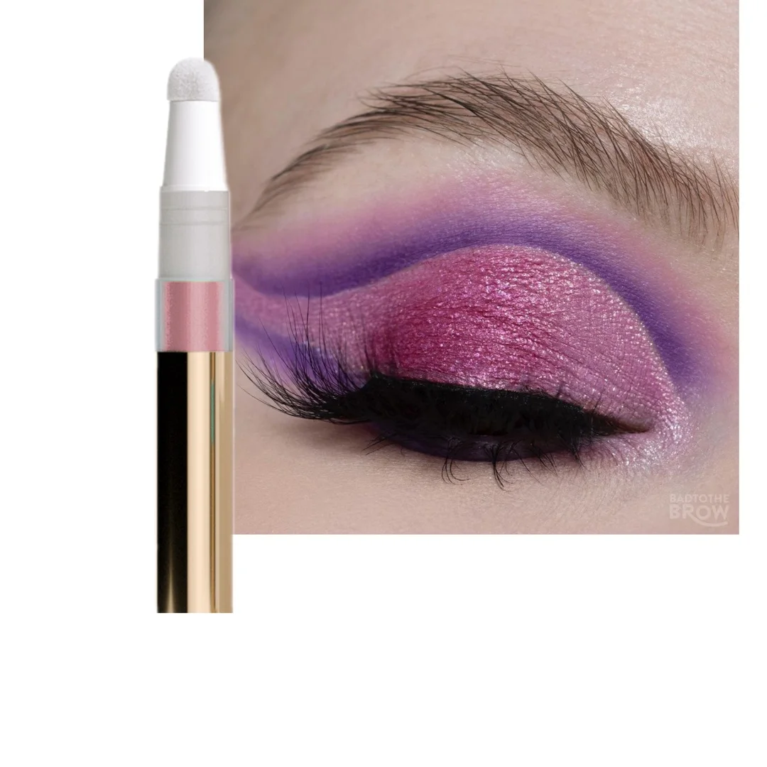 eyshadows cosmetics individual single makeup high pigment eyeshadow hot sale in USA UK CANADA
