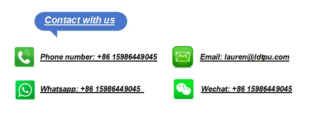 contact.jpg