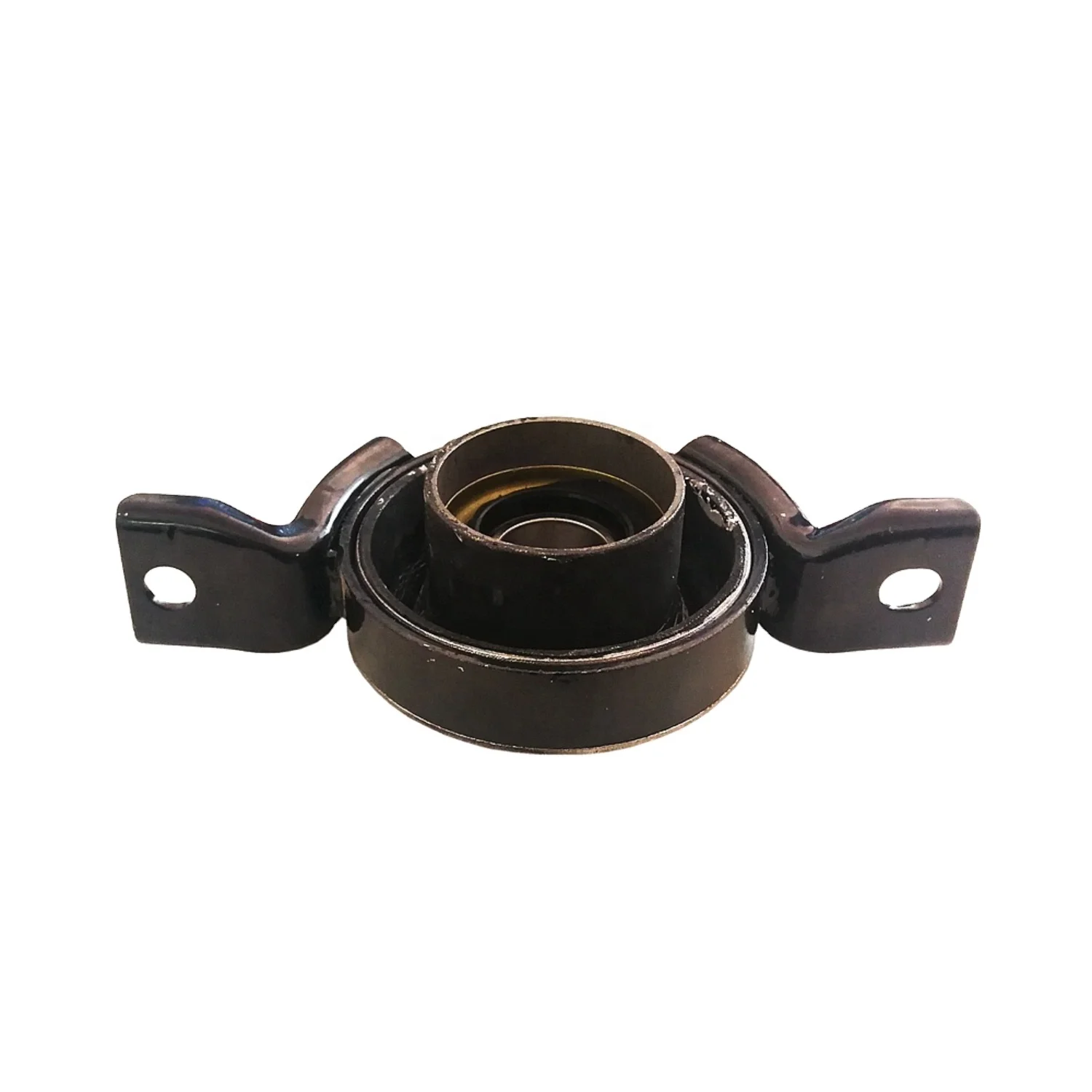 Driveshaft Support ELYSION  OEM:40100-S9A-E01 40100-S9A-J01 Center bearing for CRV  CR-V II