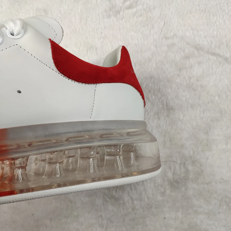 
MOQ 1Pair Latest designers Fashion Lady Sports Shoe high quality Woman name brand shoes Women Ladies air Shoes 