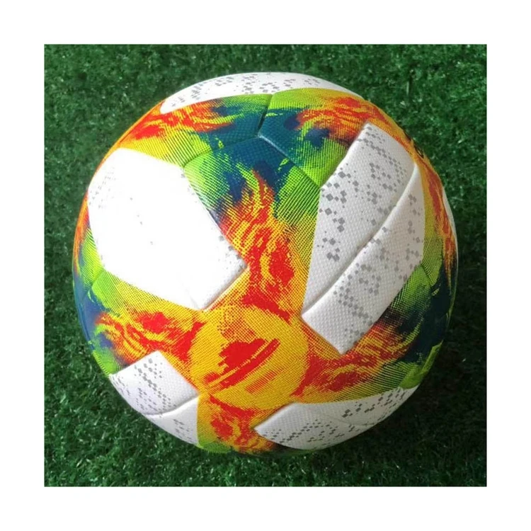 soccer ball wholesale