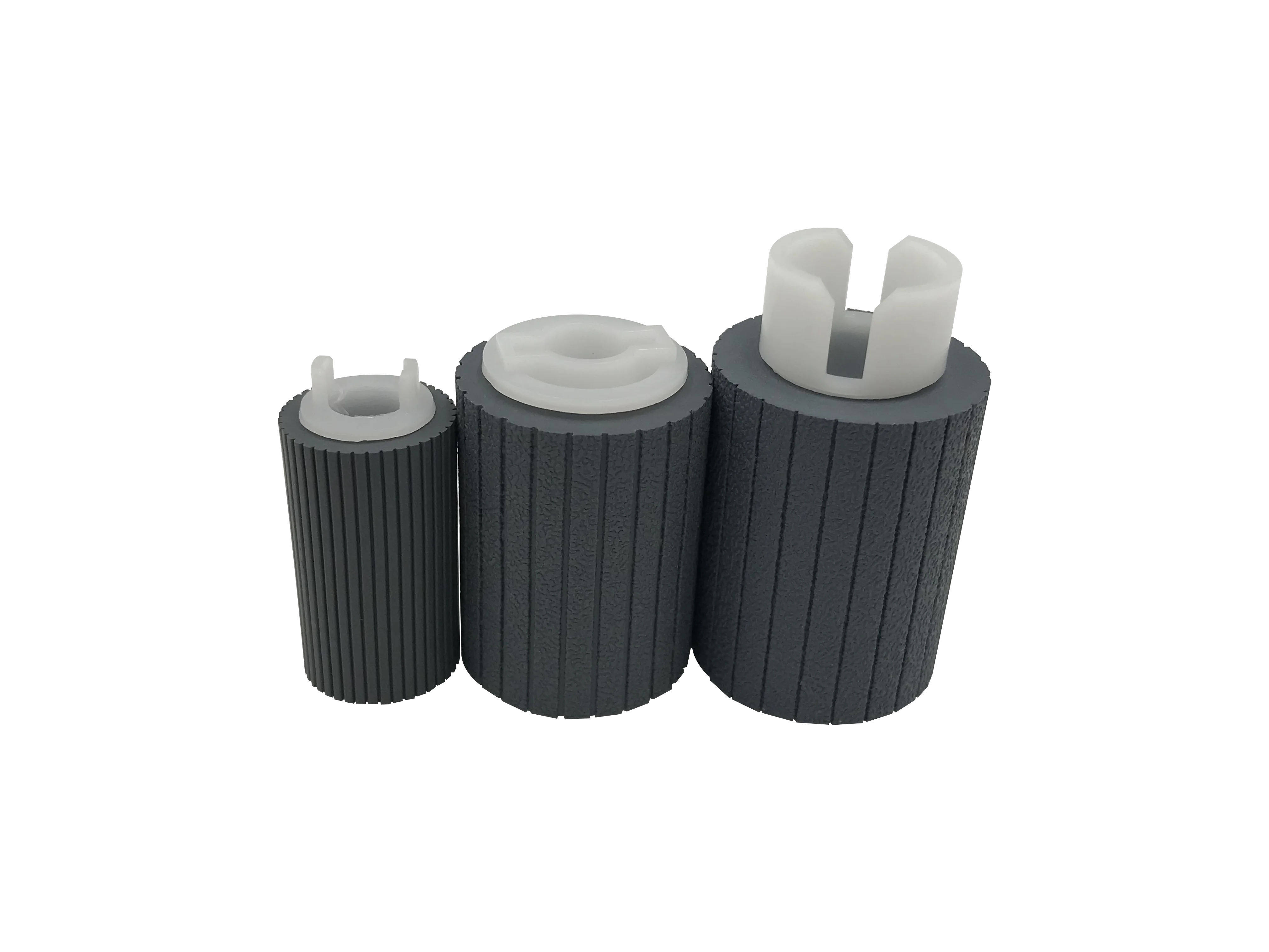 Комплект бумажного пикапа Fc52524000 Fc52526000 для Canon Ir 8105 6065 6055 8095 8085 6275 8295 6075 запасных частей