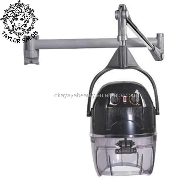 2020new hair steamer hands free multi hair dryer pet hair dryers with chair