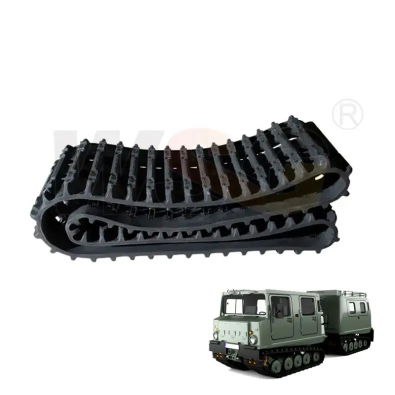 Engine Fan Coupling-shaft-flex ATV Transmission Shaft Drive Shaft