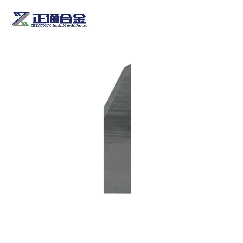 cloth cutting Oscillating Blade ZUND Cutter Z16 Knife Pointed