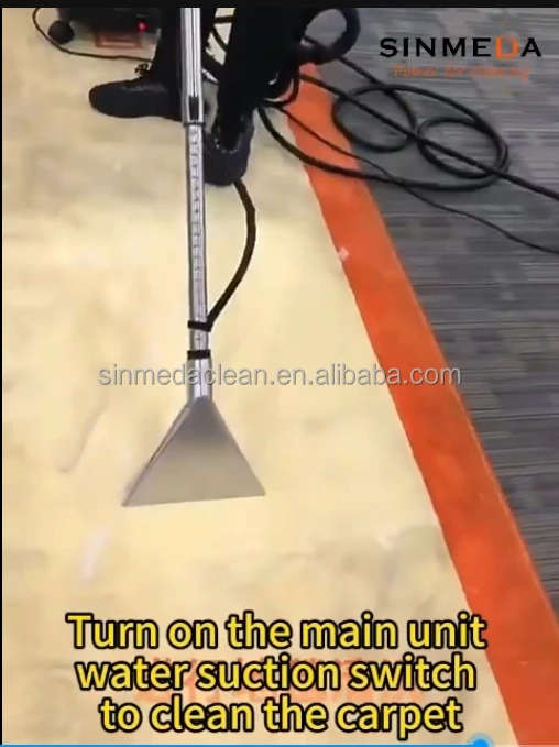 Steam car wash air conditioner tools kir by mattress cleaning buharl temizleyici ultrasonic extractor car engine steam cleaner
