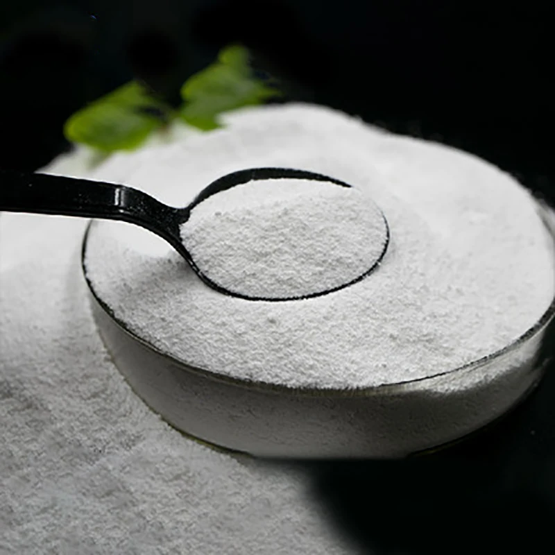 STPP Tech/Foos Grade Pentasodium Triphosphate Powder NA5P3O10  94% Factory Price Manufacturer Supply