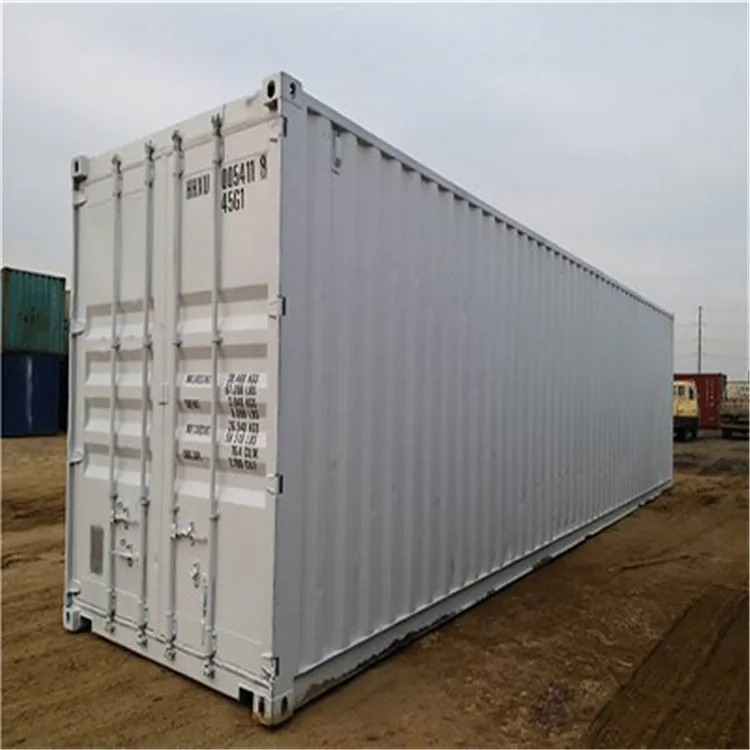 Of epoxy paint. Epoxy is rich in zinc powder primer, which can effectively prevent steel from rusting.