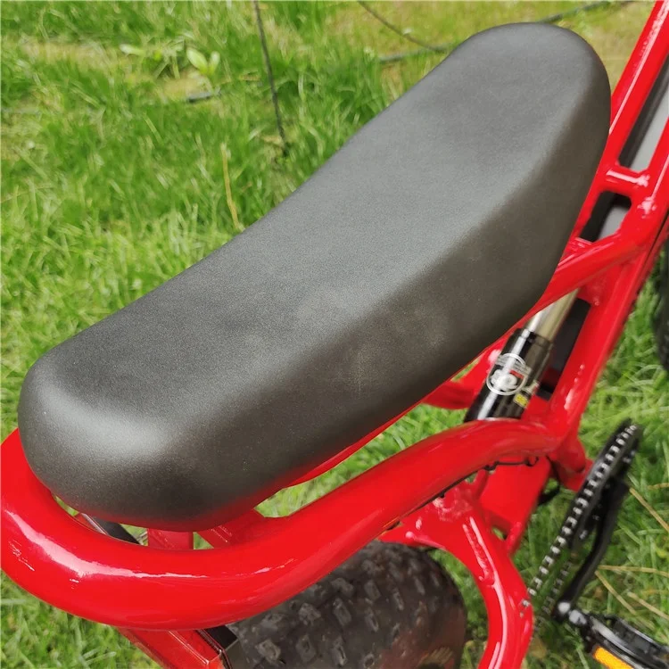 EU/UK/US warehouse exercise electric city bike bicycle ebike road bike 500W 1000W electric bike bicycle