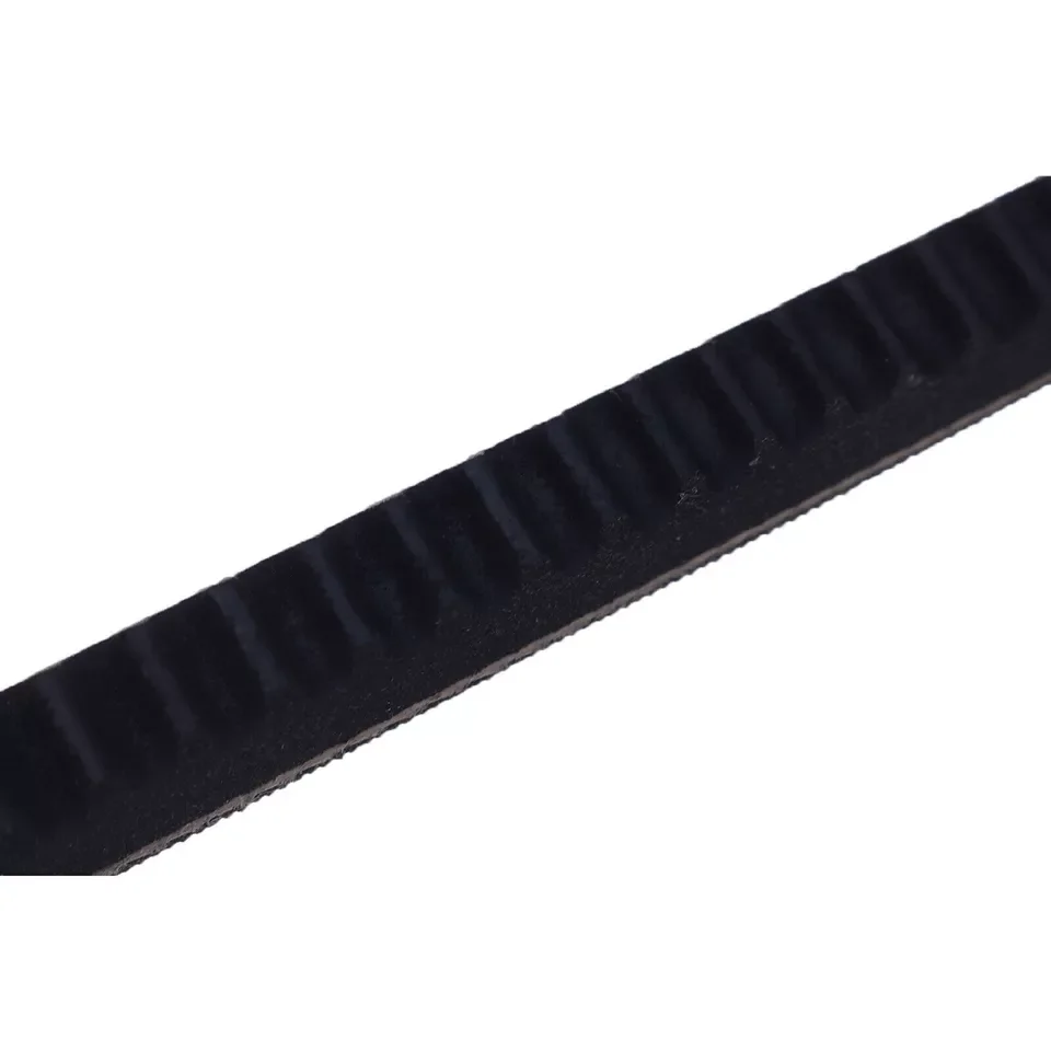 Boat Parts 2614B036 Cogged Replacement V-Belt for perkins engine OEM  OE49882 OE49892 541/446 OE49891  CV14646 2614B654 2614B653