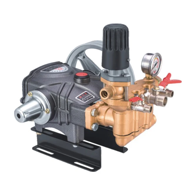 
Agriculture mist blower sprayer pump petrol engine spare parts 