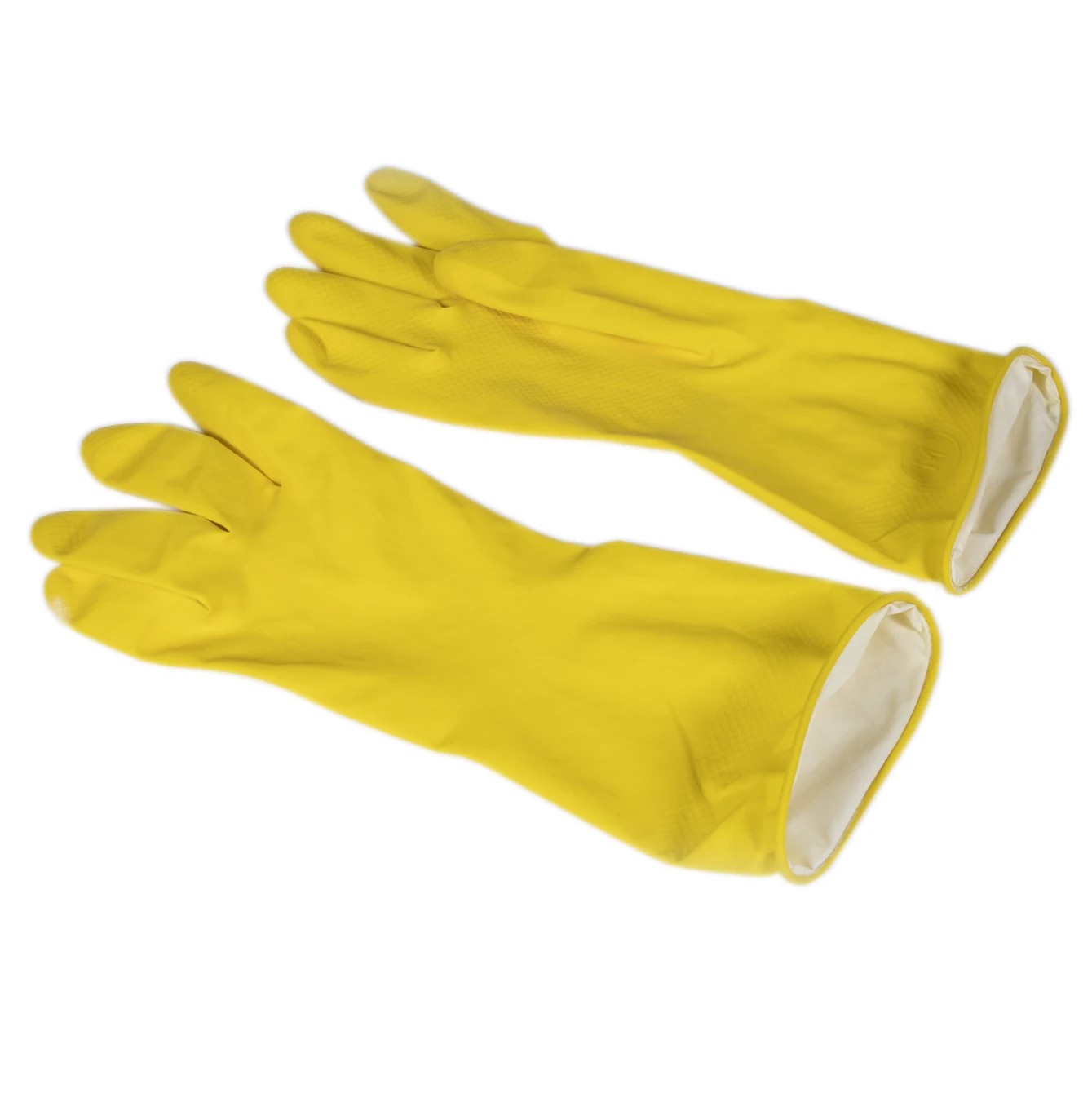 Household Gloves & Kitchen Gloves