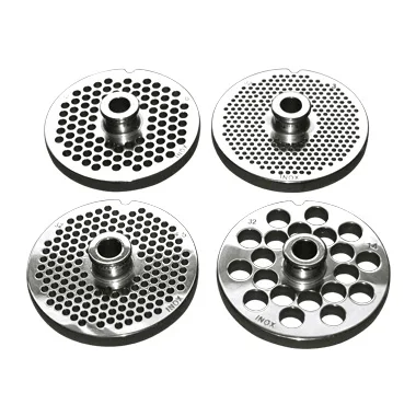 32# meat mincer knife