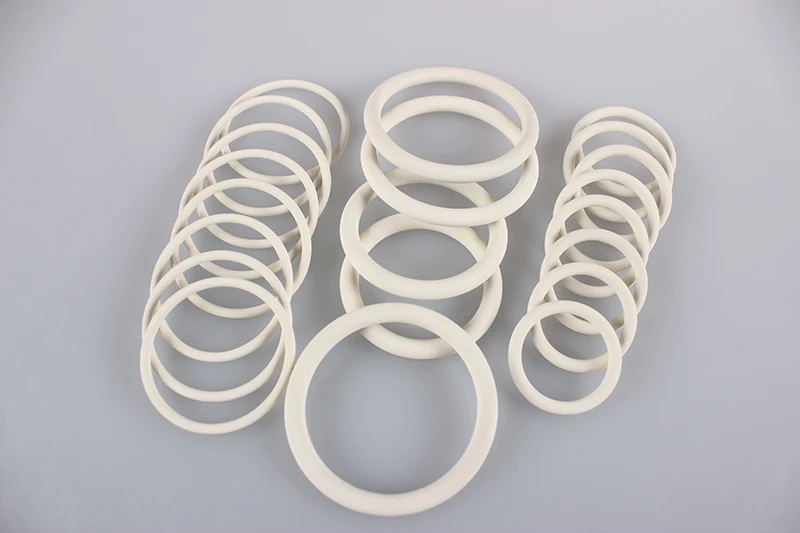 Factory direct sale bikini bathing suit bags buckle bag assembly machine alloy steel all 25mm o ring tops