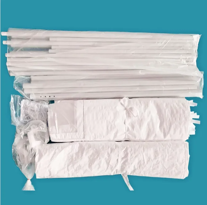 car roof tent hard shell roof top tent car outdoor car shelters Made in China Environmentally Friendly