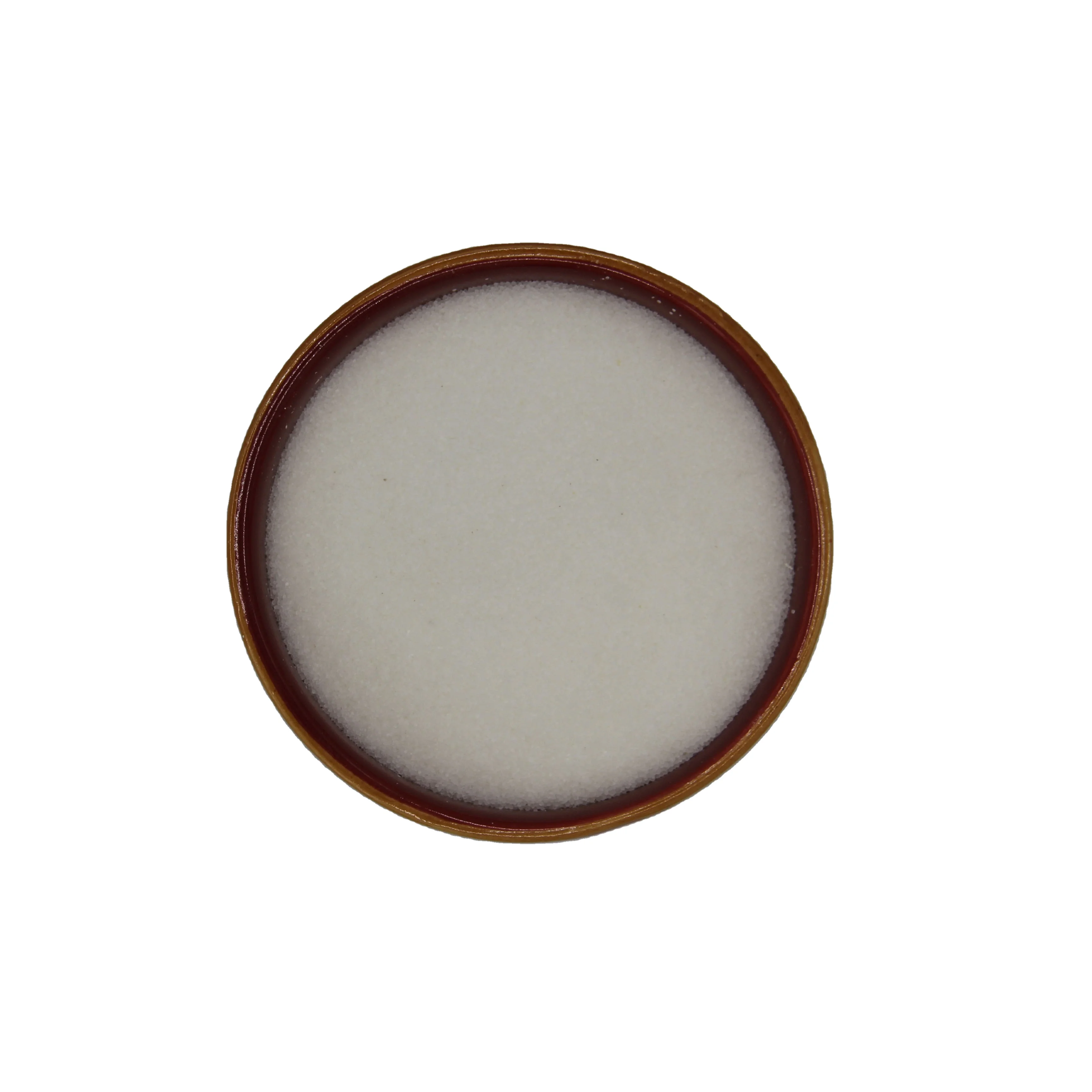 
High purity 99% white crystal powder CHDM Cyclohexane-1,4-dimethanol CAS 105-08-8 with fast delivery 