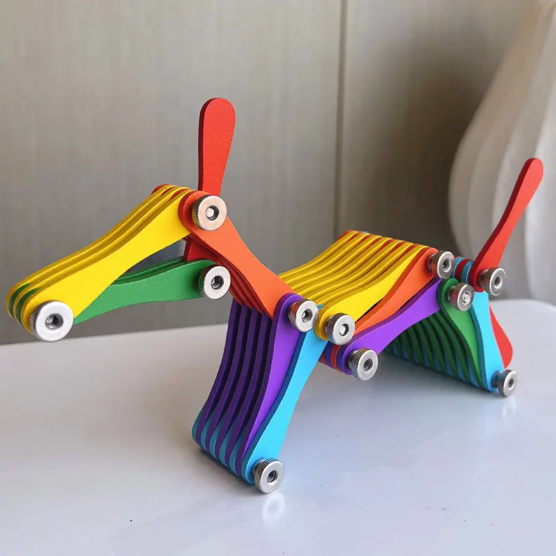 Baby Activity Learning Toys Wooden Mini Table Snooker Billiards Game Educational juguetes para ninos 3 a 6 Play House For Kids