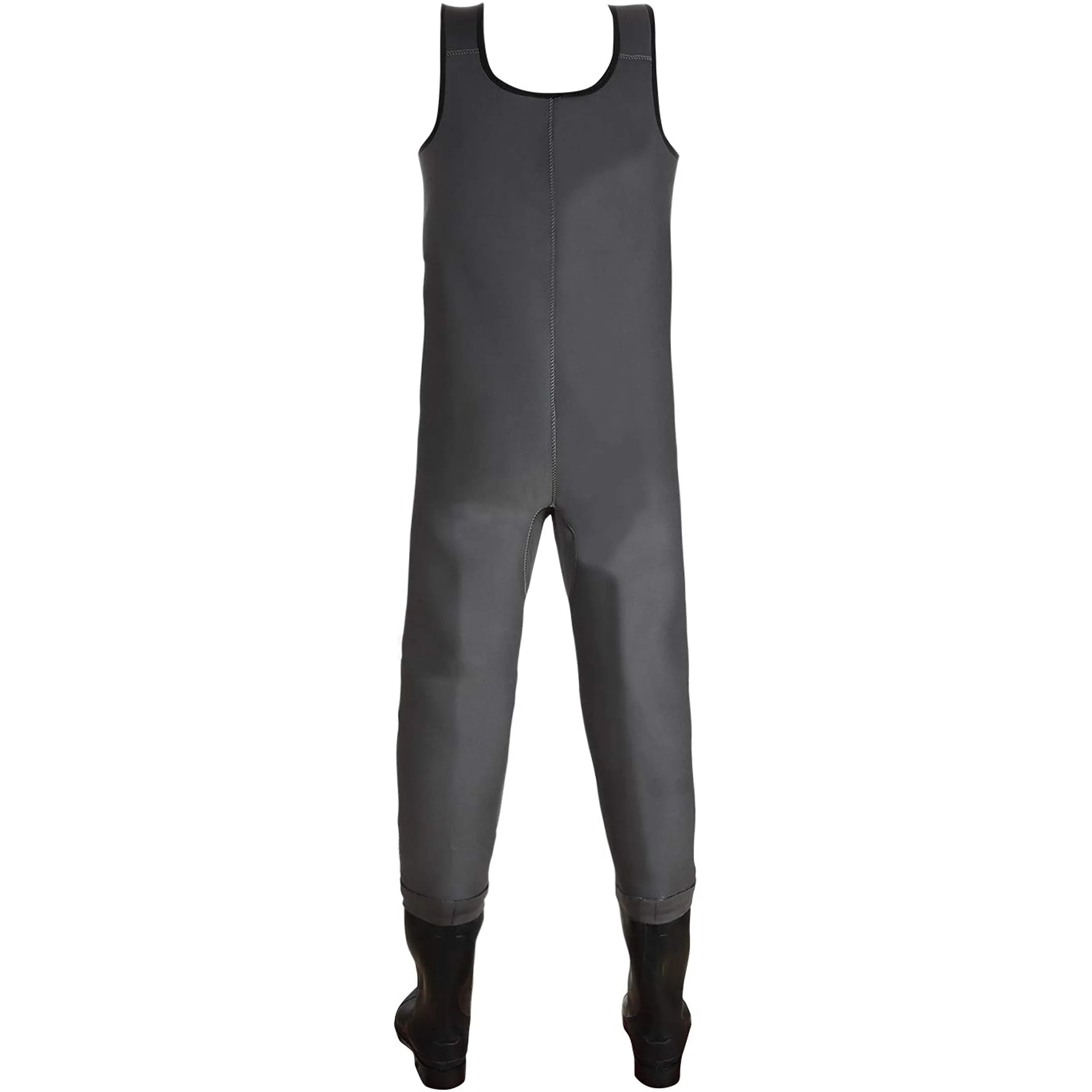 cleaning neoprene 7mm neoprene rubber hunting waders