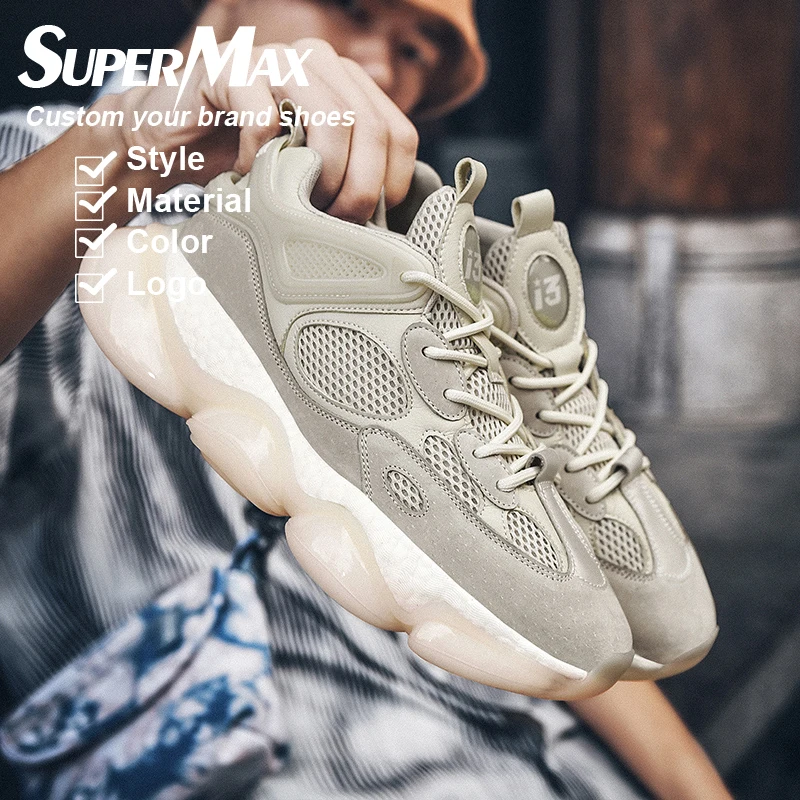 2022 other trendy luxury tennis tenis shoes yezzy mens designer custom running shoes sneakers for men shoe manufacturer supplies