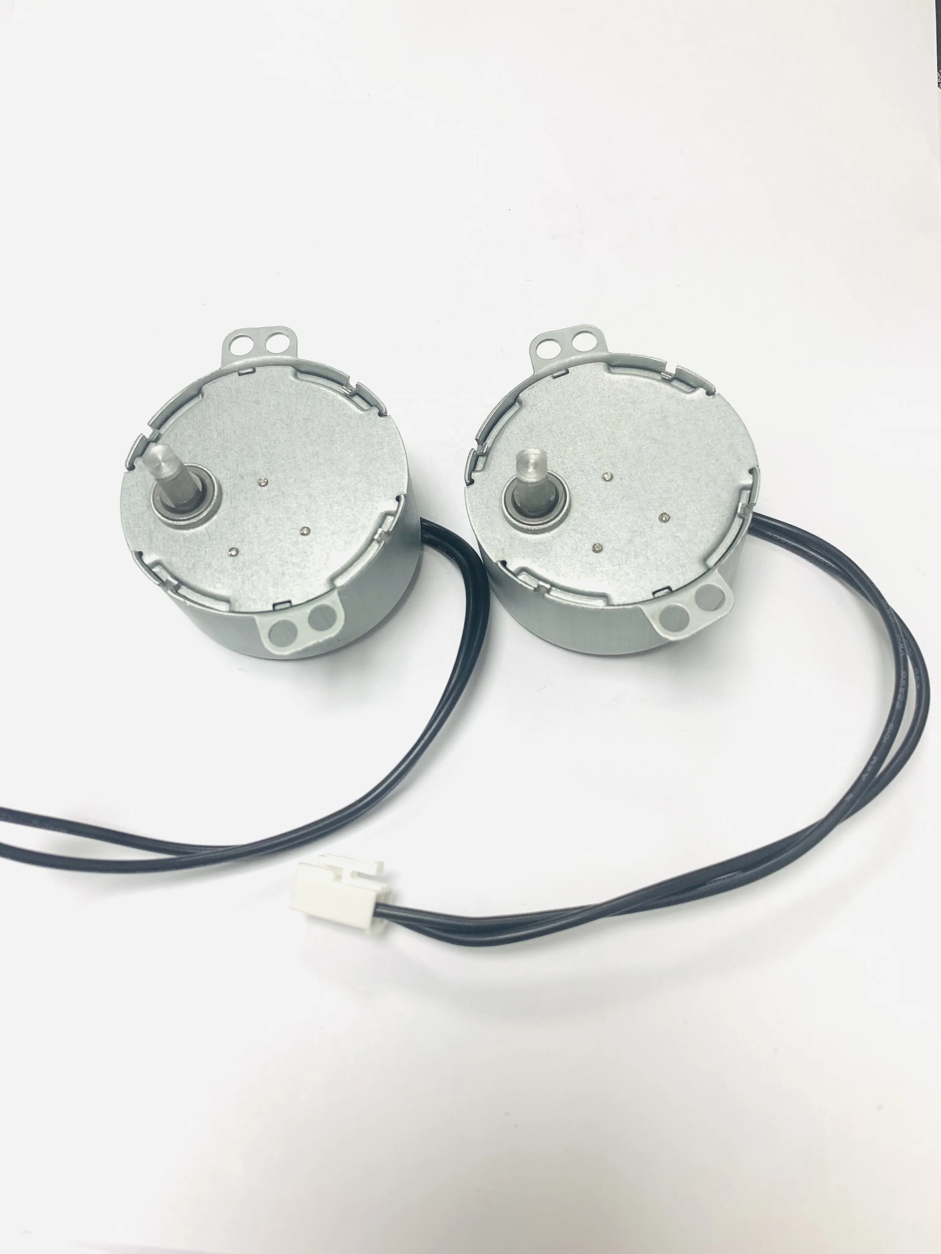 china factory high/low torque 49TYJ 220V-240V 30-36RPM  CW 4W SYNCHRONOUS AC MOTOR for eye protection device