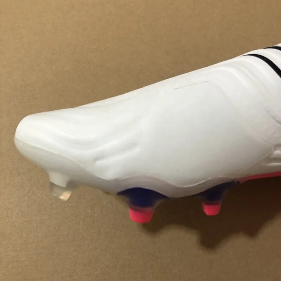 2021 best top quality factory direct brand mens sense FG football soccer shoes sense football soccer shoes boots