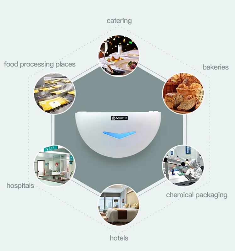Guangdong   strong insecticide  cockroachicide  fly anticide  insecticidal bed insecticide