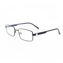 optical frames titanium round retro small shape titanium optical eyewear
